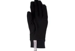 Odlo Bonnets / Gants^Waterproof