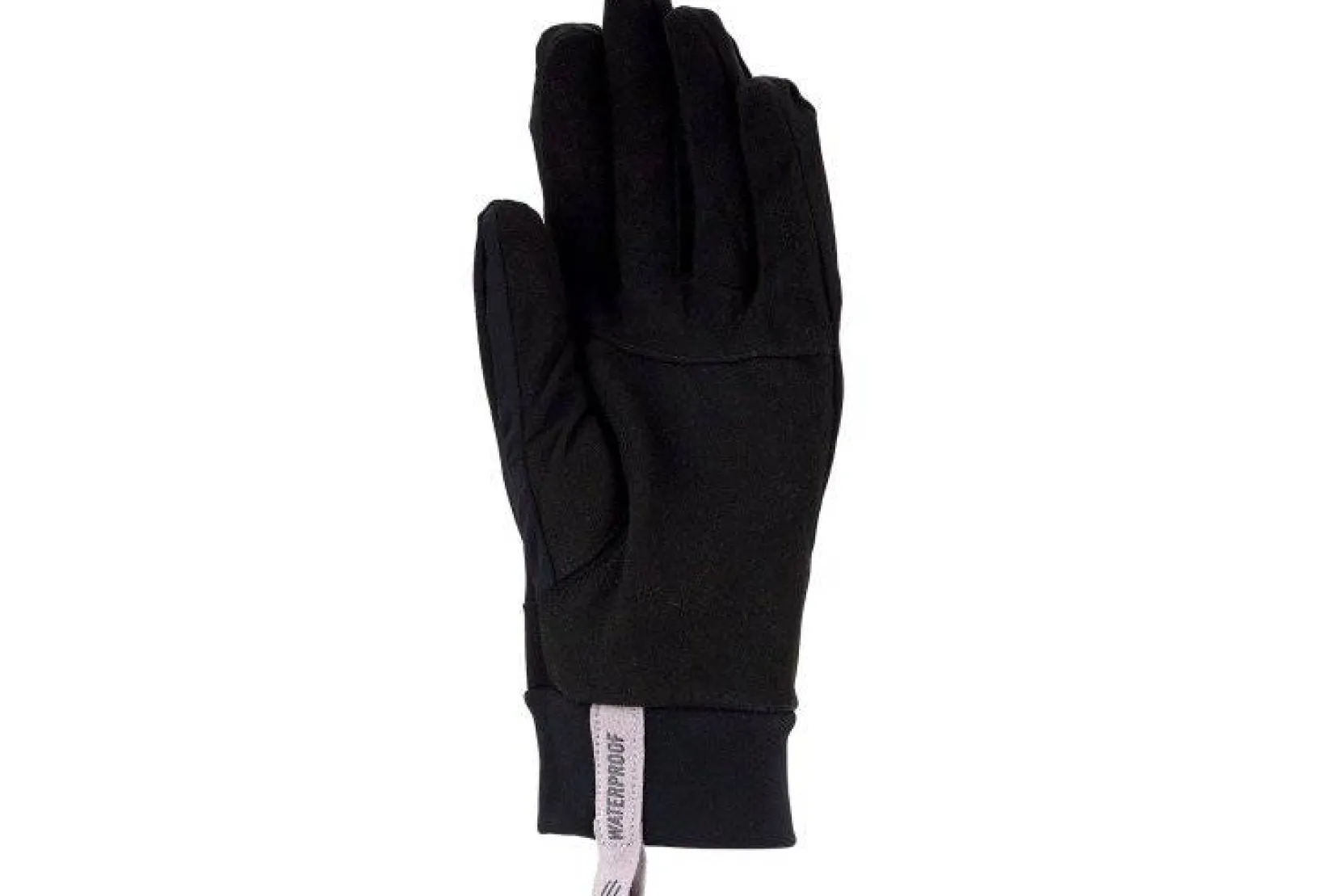 Odlo Bonnets / Gants^Waterproof