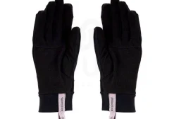 Odlo Bonnets / Gants^Waterproof