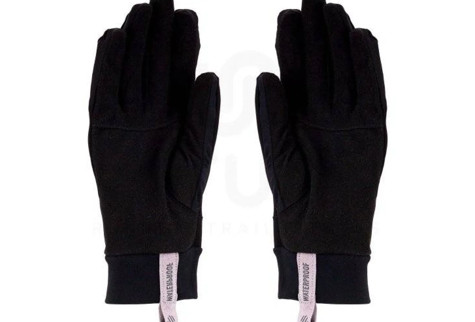 Odlo Bonnets / Gants^Waterproof