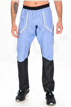 Homme Uglow Collants / Pantalons^Waterproof Hybrid M