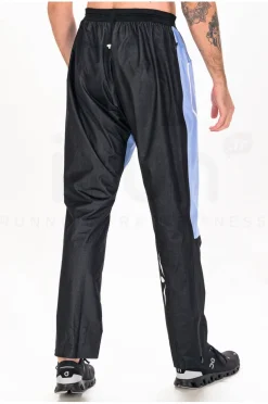 Homme Uglow Collants / Pantalons^Waterproof Hybrid M