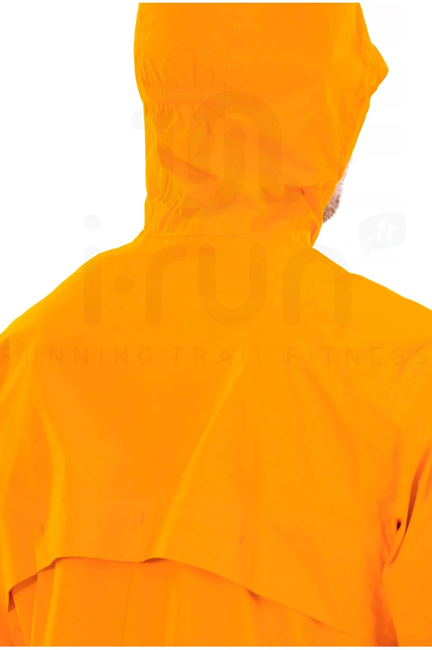 Homme Mizuno Vestes & Coupe Vent^Waterproof 20K ER