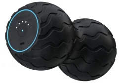 Therabody Récupération^Wave Duo