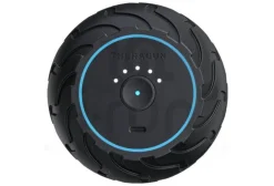 Therabody Récupération^Wave Duo