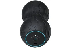 Therabody Récupération^Wave Duo