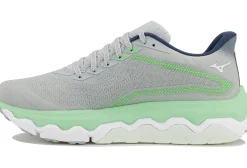 Femme Mizuno Running^Wave Horizon 8 femme