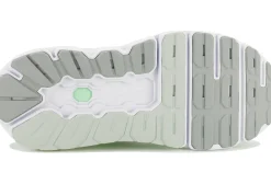 Femme Mizuno Running^Wave Horizon 8 femme