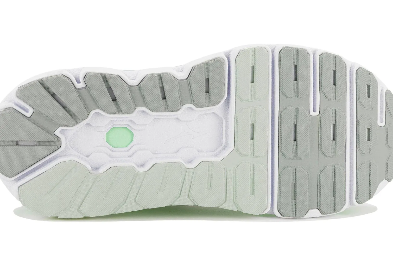 Femme Mizuno Running^Wave Horizon 8 femme