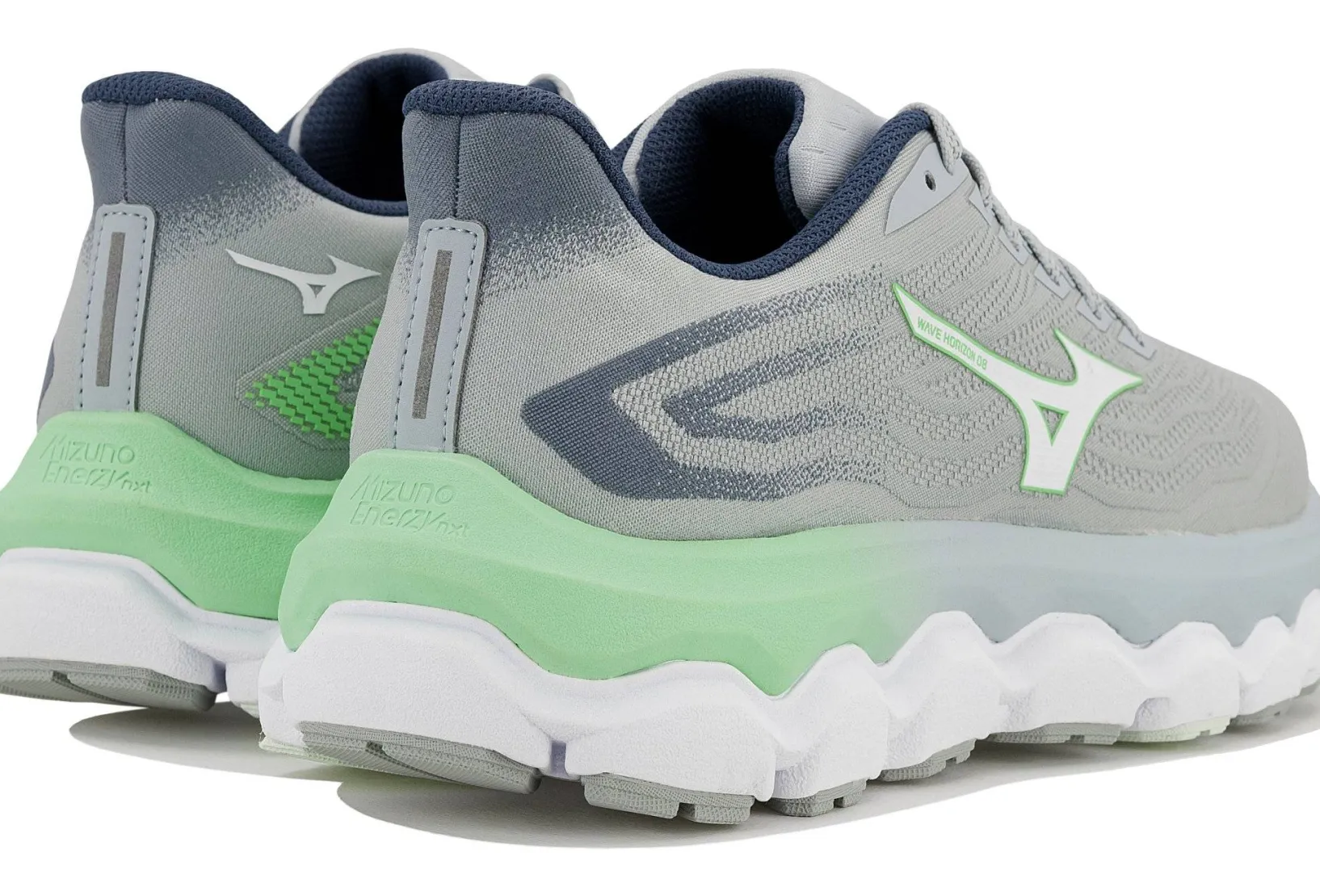 Femme Mizuno Running^Wave Horizon 8 femme