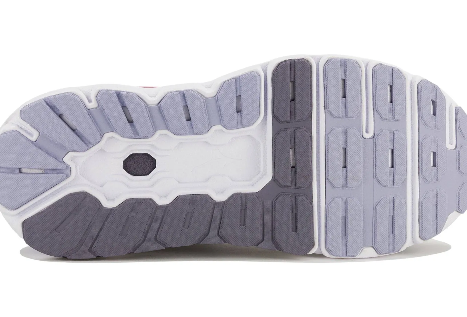 Femme Mizuno Running^Wave Horizon 8 femme