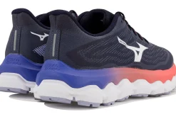 Femme Mizuno Running^Wave Horizon 8 femme