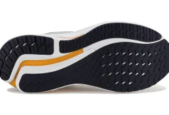 Homme Mizuno Running^Wave Inspire 21