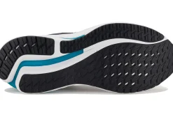 Homme Mizuno Running^Wave Inspire 21