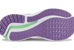 Femme Mizuno Running^Wave Inspire 21 femme