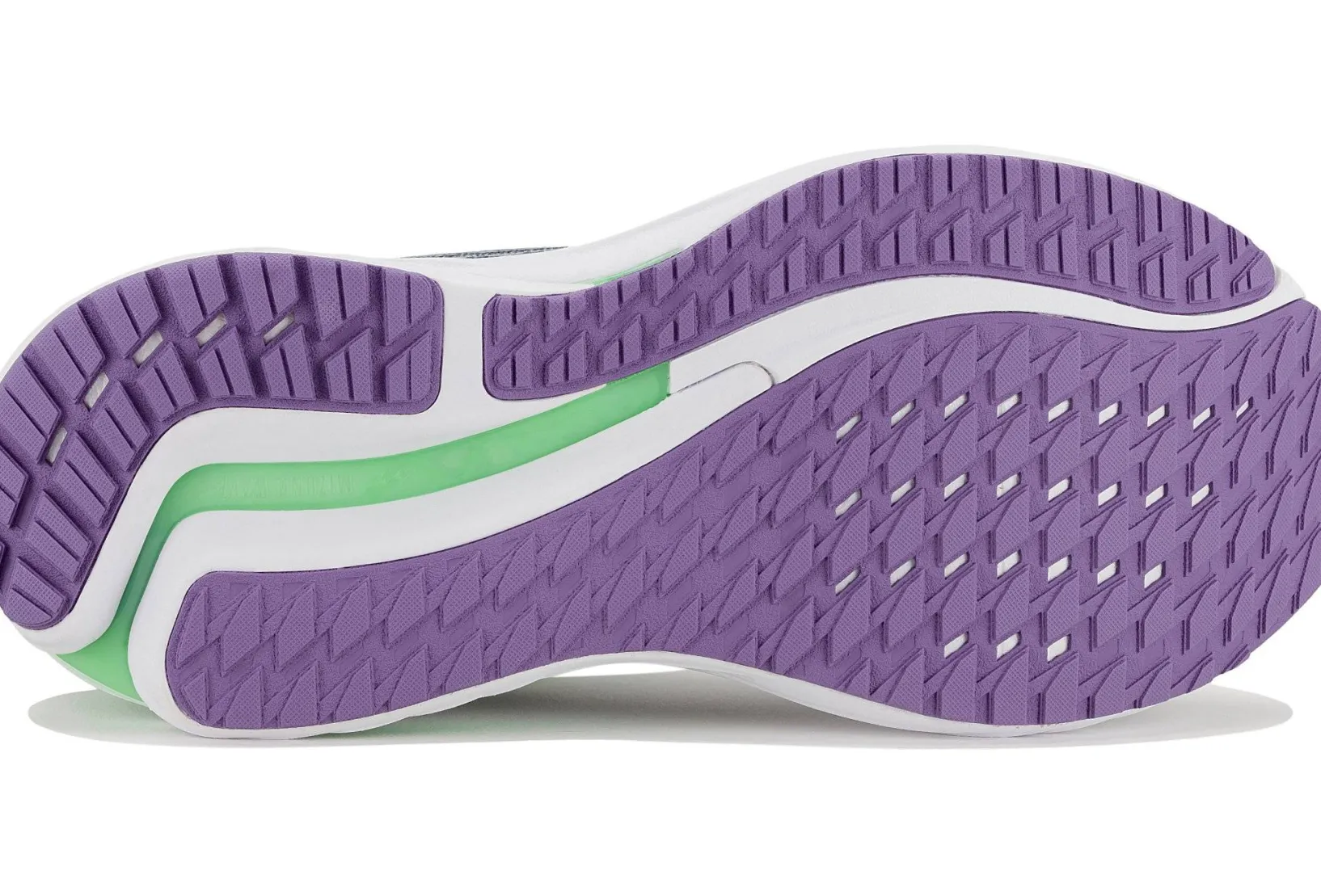 Femme Mizuno Running^Wave Inspire 21 femme