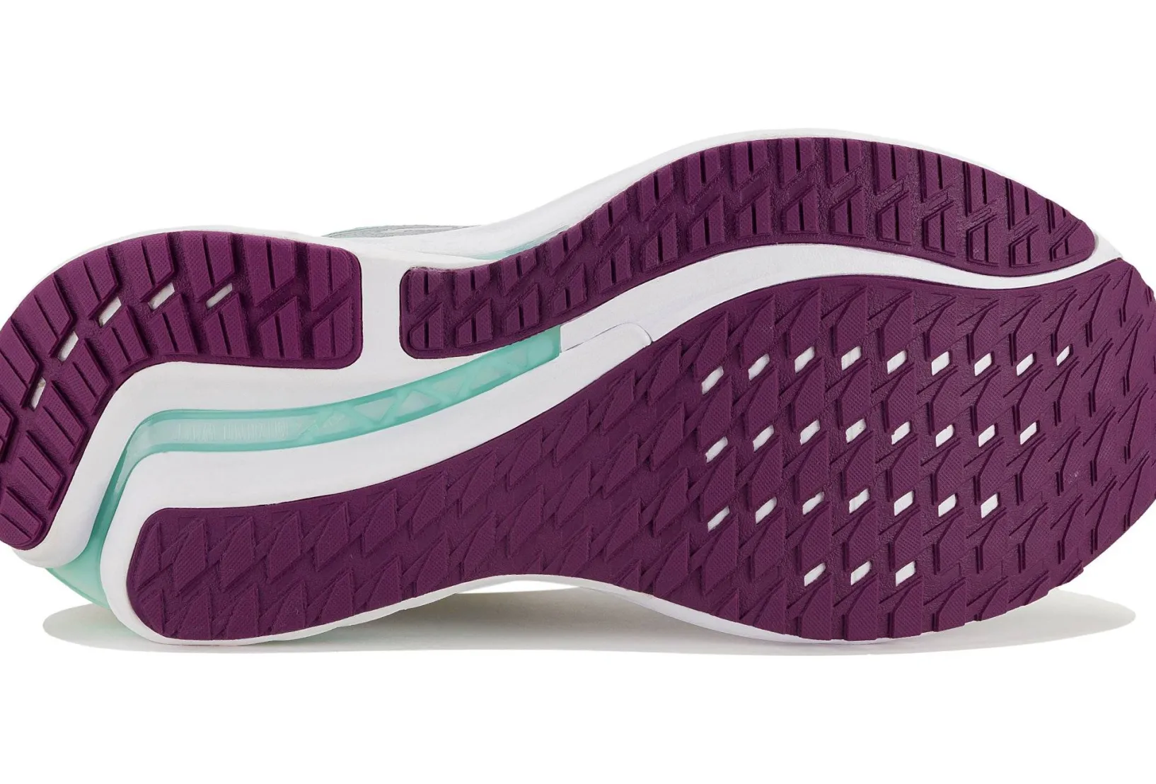 Femme Mizuno Running^Wave Inspire 21 femme