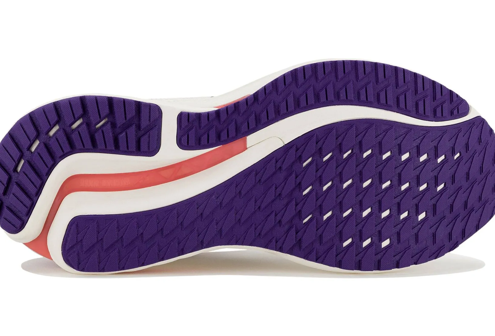 Femme Mizuno Running^Wave Inspire 21 femme