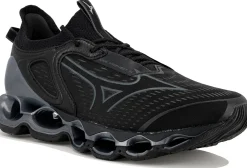 Homme Mizuno Running^Wave Prophecy 14