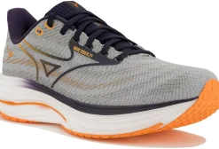 Homme Mizuno Running^Wave Rider 29