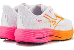 Homme Mizuno Running^Wave Rider 29