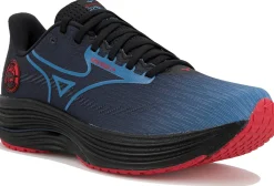 Homme Mizuno Running^Wave Rider 29