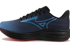 Homme Mizuno Running^Wave Rider 29