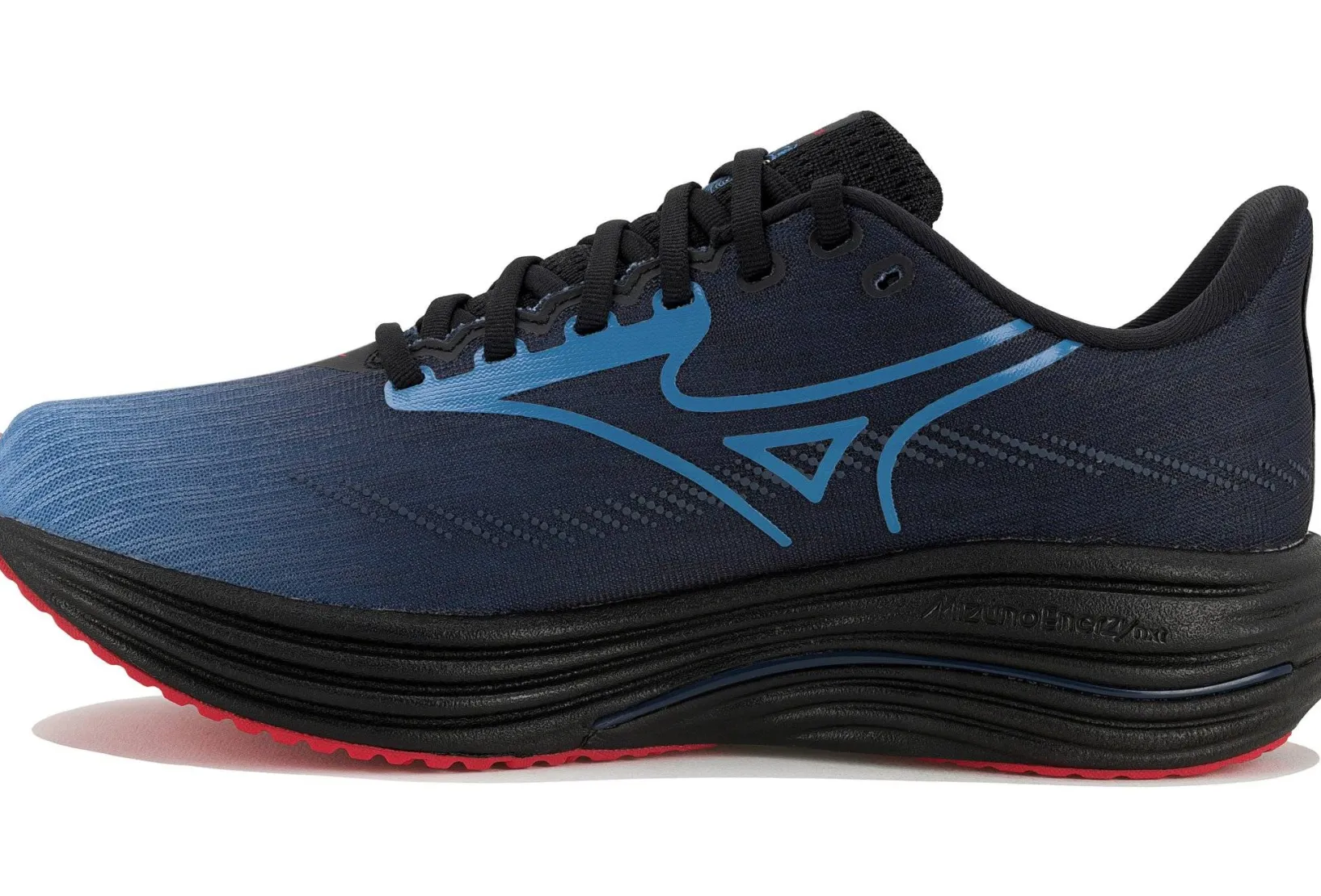 Homme Mizuno Running^Wave Rider 29