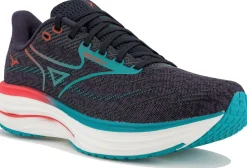 Homme Mizuno Running^Wave Rider 29