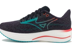Homme Mizuno Running^Wave Rider 29