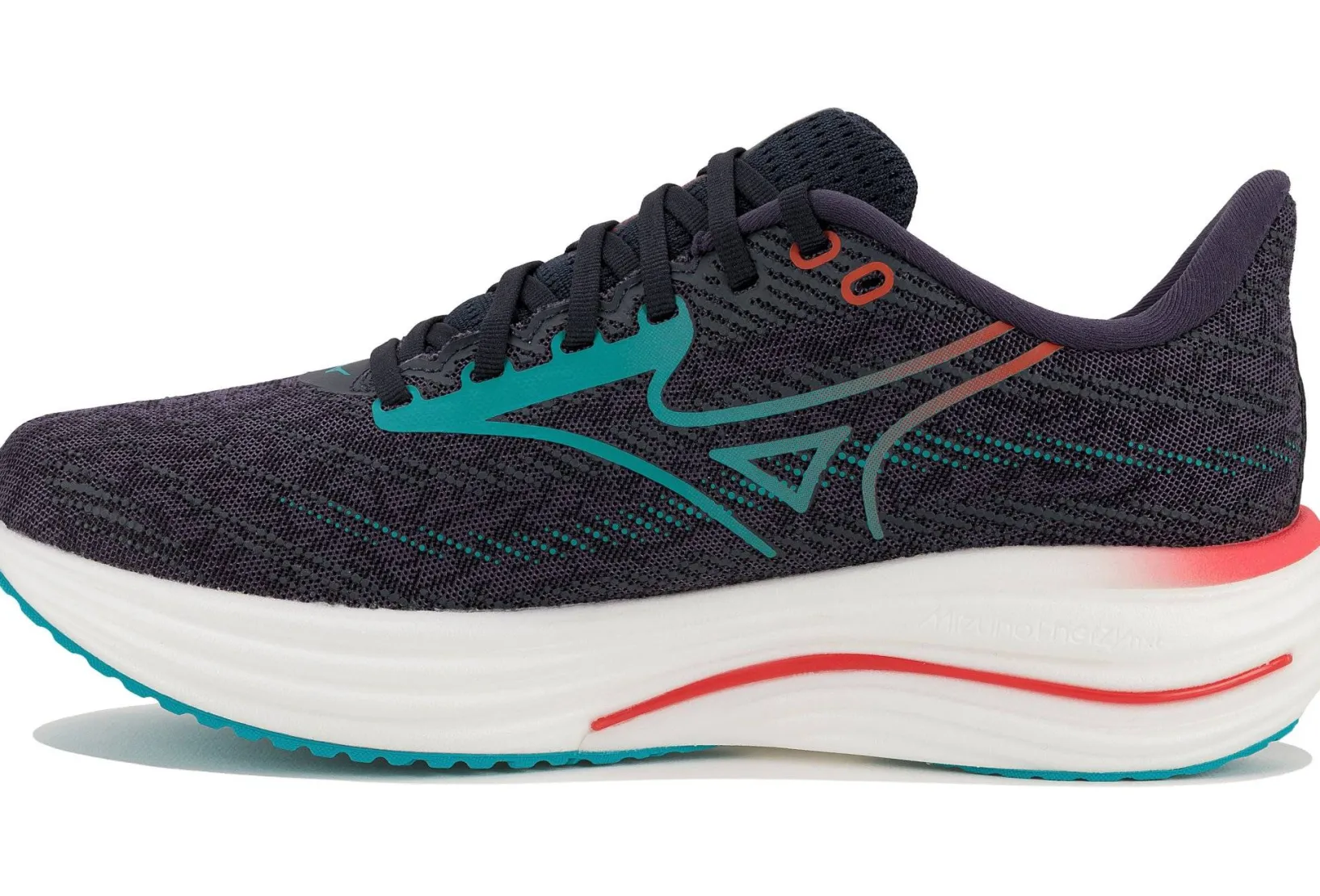 Homme Mizuno Running^Wave Rider 29