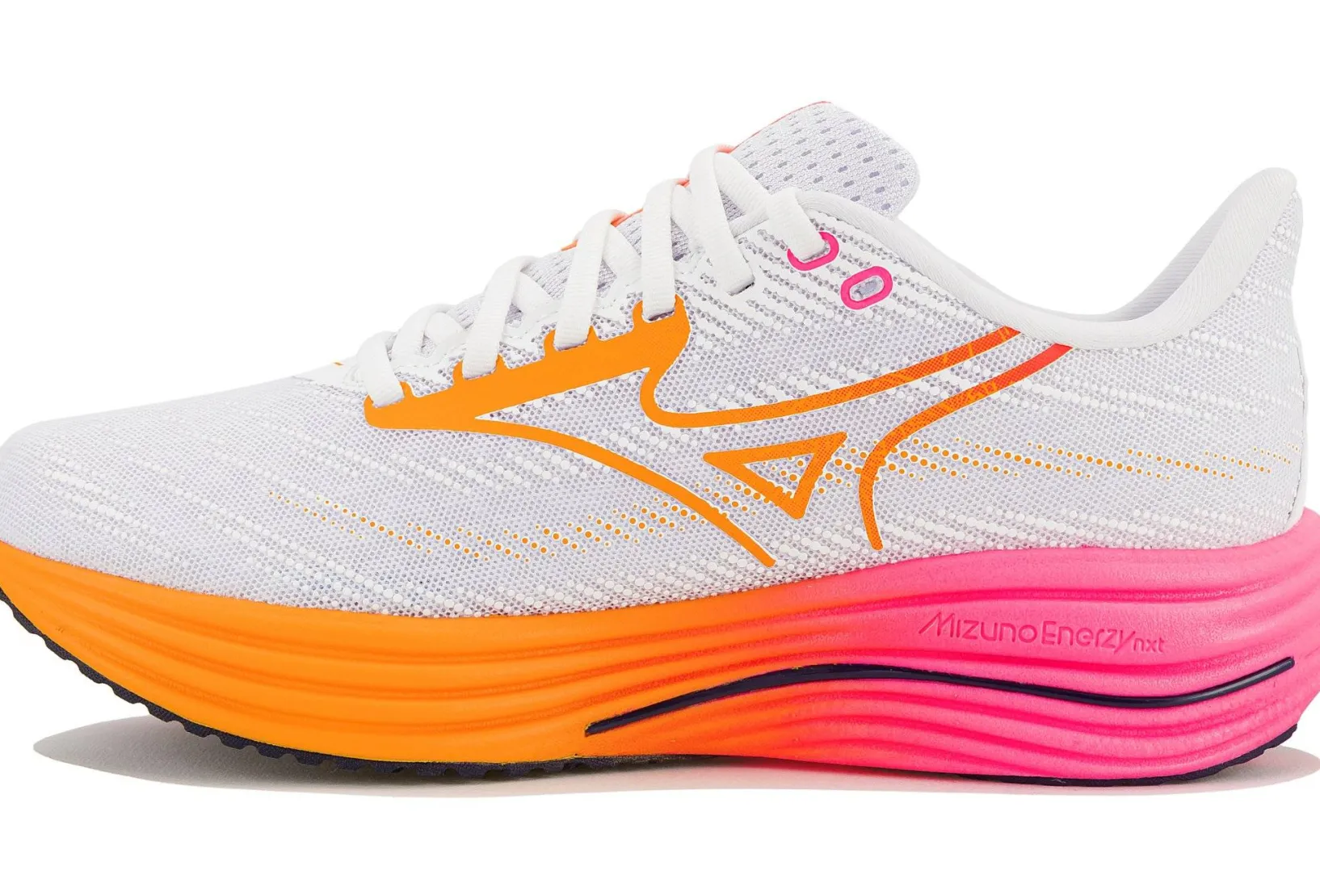 Femme Mizuno Running^Wave Rider 29 femme