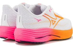 Femme Mizuno Running^Wave Rider 29 femme