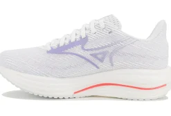 Femme Mizuno Running^Wave Rider 29 femme