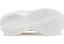 Femme Mizuno Running^Wave Rider 29 femme