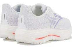 Femme Mizuno Running^Wave Rider 29 femme