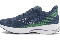 Femme Mizuno Running^Wave Rider 28 femme