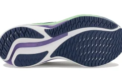 Femme Mizuno Running^Wave Rider 28 femme