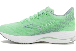 Femme Mizuno Running^Wave Rider 28 femme