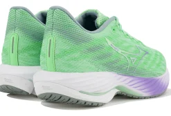Femme Mizuno Running^Wave Rider 28 femme