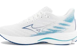 Femme Mizuno Running^Wave Rider 28 femme