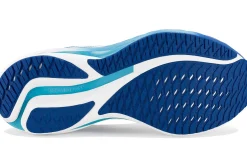 Femme Mizuno Running^Wave Rider 28 femme