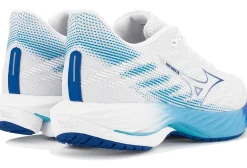 Femme Mizuno Running^Wave Rider 28 femme
