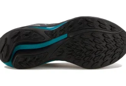 Homme Mizuno Running^Wave Rider Gore-Tex 3