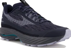 Homme Mizuno Running^Wave Rider TT 3