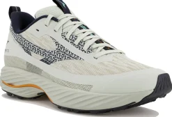 Homme Mizuno Running^Wave Rider TT 3