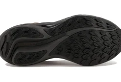 Femme Mizuno Running^Wave Rider TT 3 femme