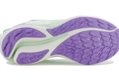 Femme Mizuno Running^Wave Rider TT 2 femme