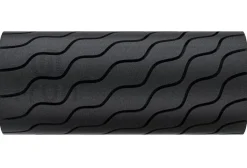 Therabody Récupération^Wave Roller