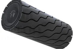 Therabody Récupération^Wave Roller